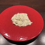 中国魚菜とも - 