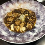 中国魚菜とも - 