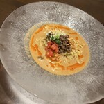 中国魚菜とも - 