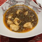 中国魚菜とも - 