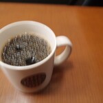 タリーズコーヒー - ドリンク写真: