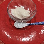 中国魚菜とも - 