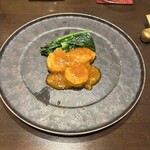 中国魚菜とも - 