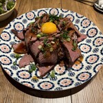 MATOI-YA 表参道店 - 