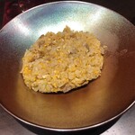 中国魚菜とも - 