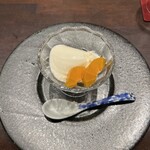 中国魚菜とも - 