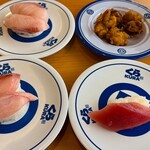 無添くら寿司 - 