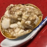 中国魚菜とも - 