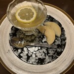 中国魚菜とも - 