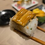 丸亀骨付鳥一丁 - (*‘ω‘ *)