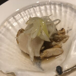 中国魚菜とも - 