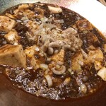 中国魚菜とも - 