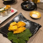 丸亀骨付鳥一丁 - (*‘ω‘ *)