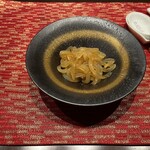 中国魚菜とも - 