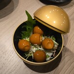 丸亀骨付鳥一丁 - (*‘ω‘ *)