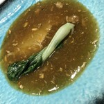 中国魚菜とも - 