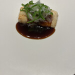 中国魚菜とも - 