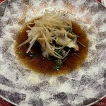 中国魚菜とも - 