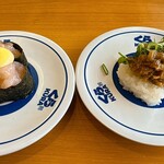 無添くら寿司 - 