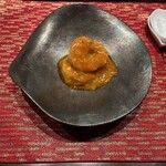 中国魚菜とも - 