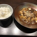 中国魚菜とも - 