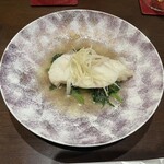 中国魚菜とも - 