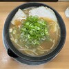 みそラーメンさつき