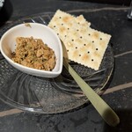 寿司Bar 魚呂場 - 