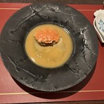 中国魚菜とも - 