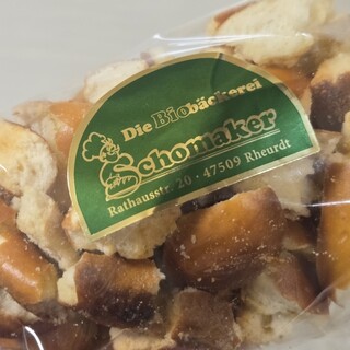 ショーマッカー_1