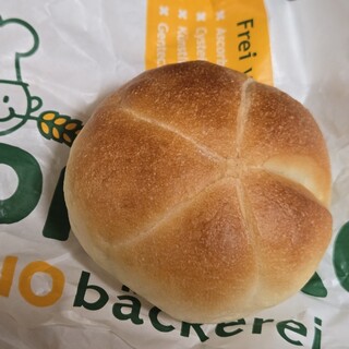 ショーマッカー_0