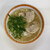 一九ラーメン - 料理写真: