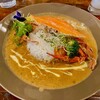 転生したらカレー屋だった店