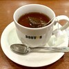 ドトールコーヒーショップ ラスカ小田原店