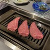 焼肉 RIKIO - 