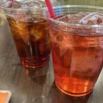 ブックハウスカフェ - 