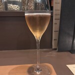 オステリア プロフーモ - 