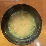 手酌割烹 てら田 - 