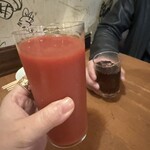 お好み たまちゃん viva - 