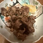 お好み たまちゃん viva - 