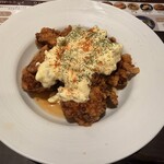 中華料理 星が樹 - 