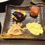 中華料理 星が樹 - 