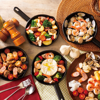 ワイン食堂 ブルマーレ_0