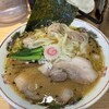 中村麺三郎商店 