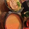 新宿東口横丁 金豚帝