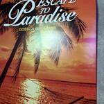 SUPER POSITIVE BAR - 