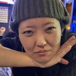 SUPER POSITIVE BAR - 