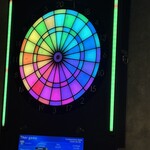 SUPER POSITIVE BAR - 