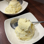 神戸ビーフ焼肉　お加虎　離れ - 