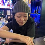 SUPER POSITIVE BAR - 